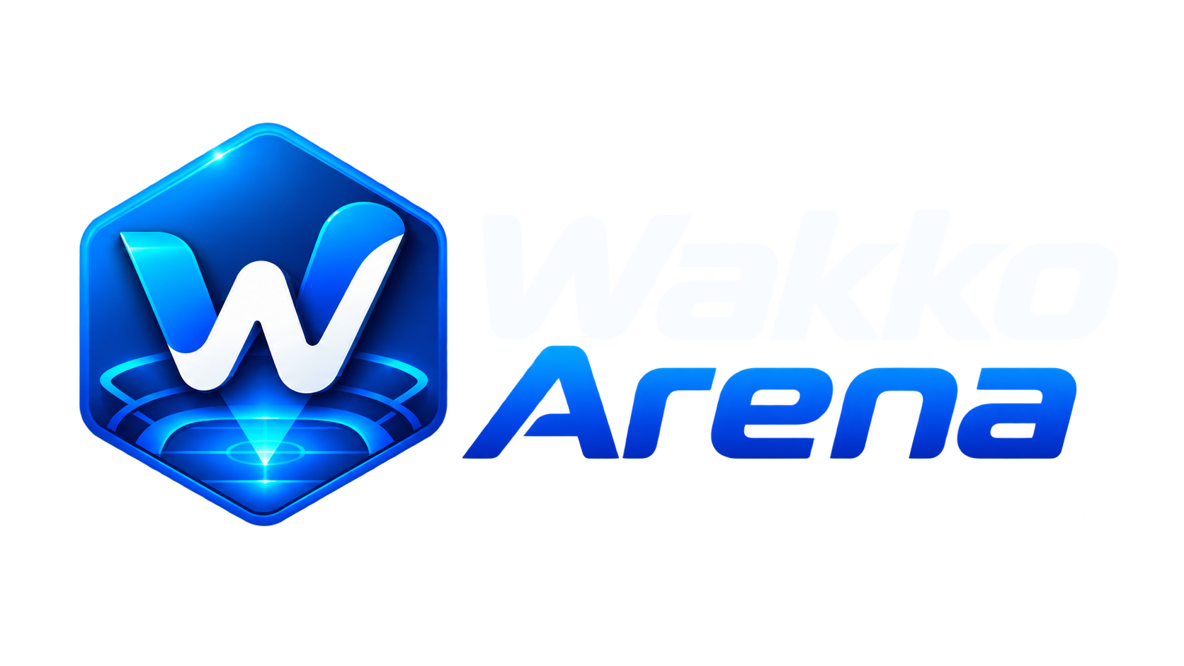Wakko Arena